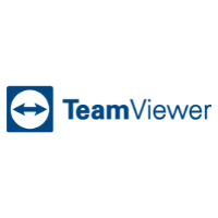 teamviwer